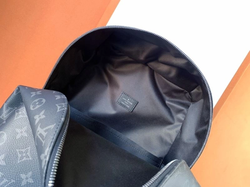 Soft Louis Vuitton Backpacks 93673