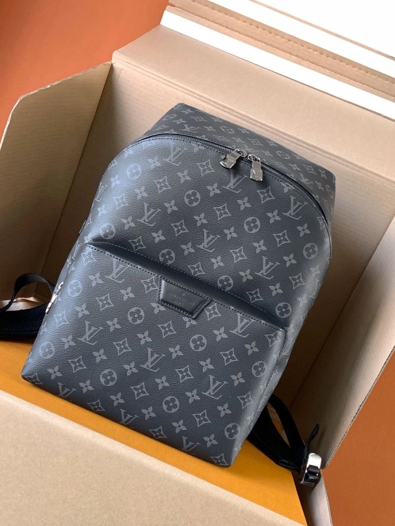 Soft Louis Vuitton Backpacks 93673