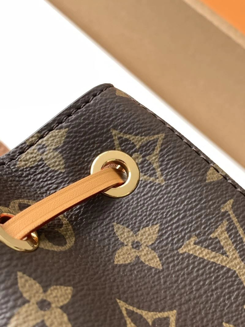 Louis Vuitton Backpacks QuickDry 93674
