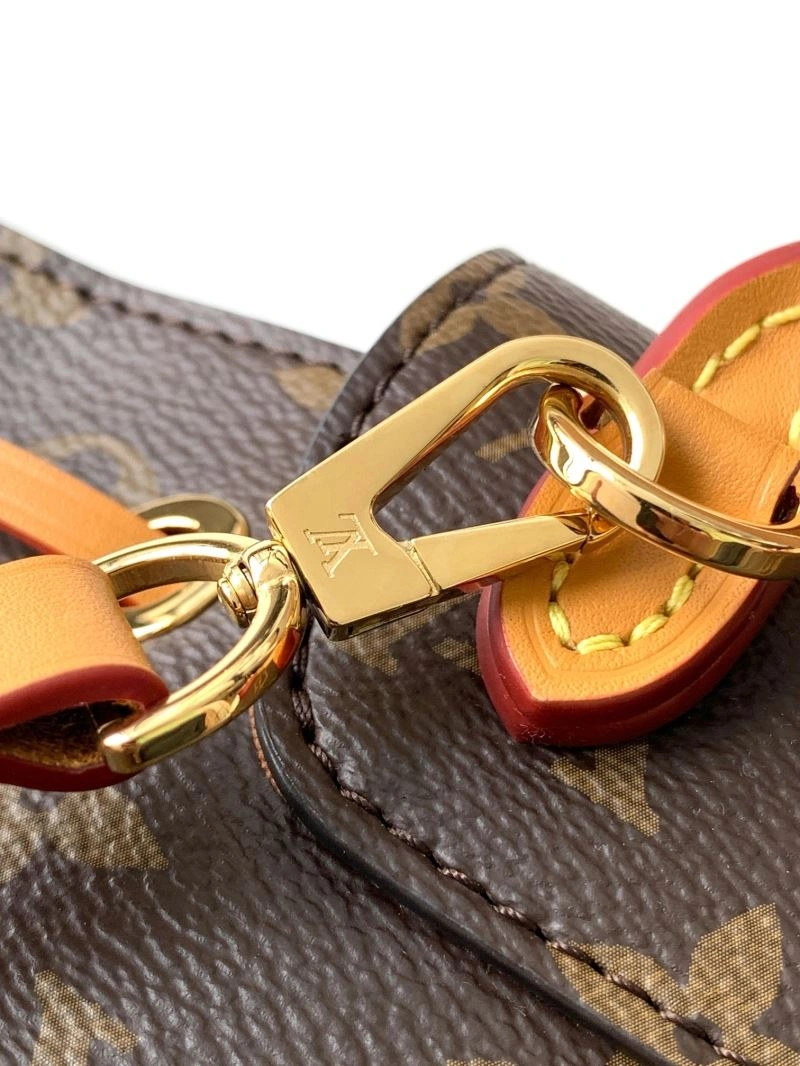 Louis Vuitton Backpacks QuickDry 93674