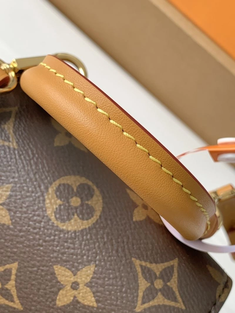 Louis Vuitton Backpacks QuickDry 93674