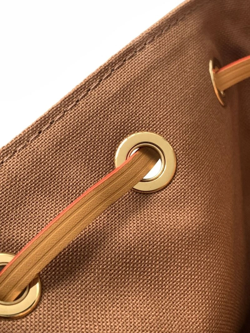 Louis Vuitton Backpacks QuickDry 93674