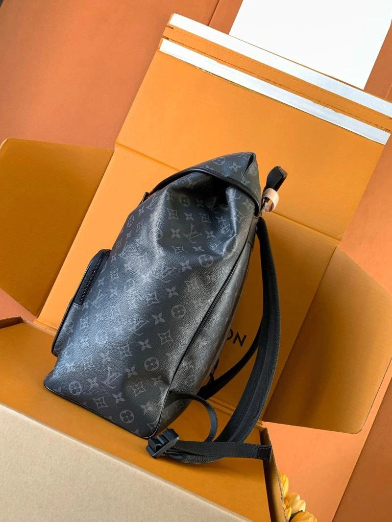Durable Louis Vuitton Backpacks 93670