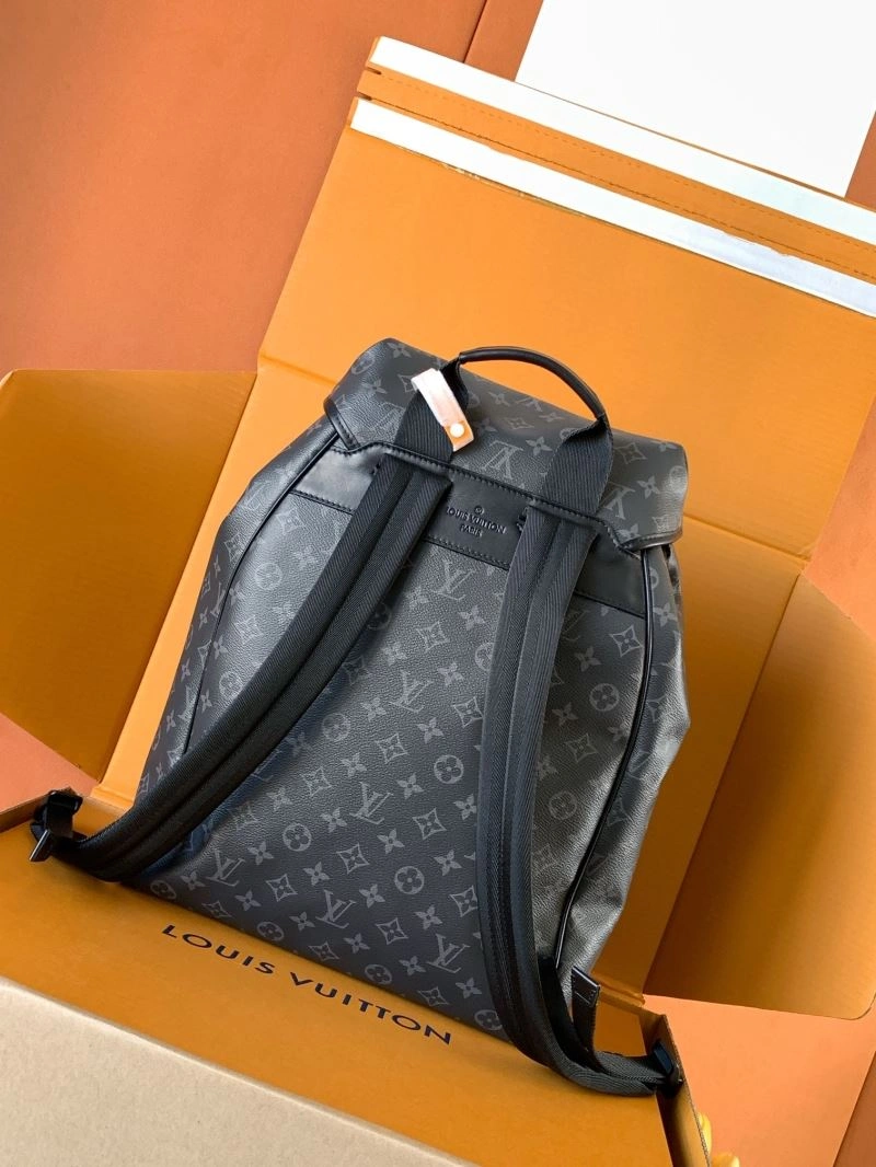 Durable Louis Vuitton Backpacks 93670