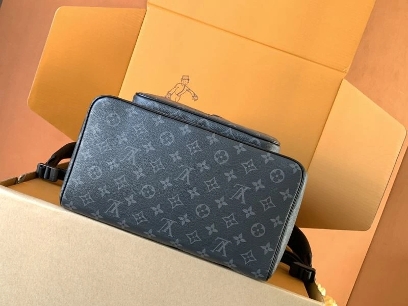 Durable Louis Vuitton Backpacks 93670
