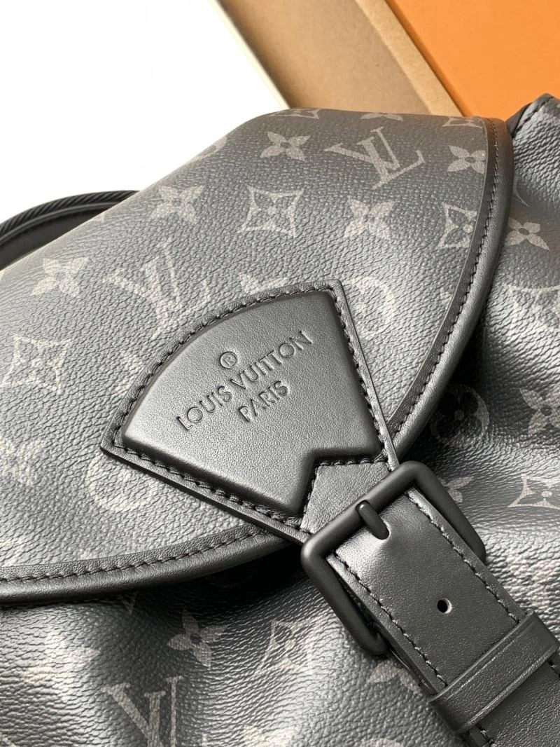 Durable Louis Vuitton Backpacks 93670