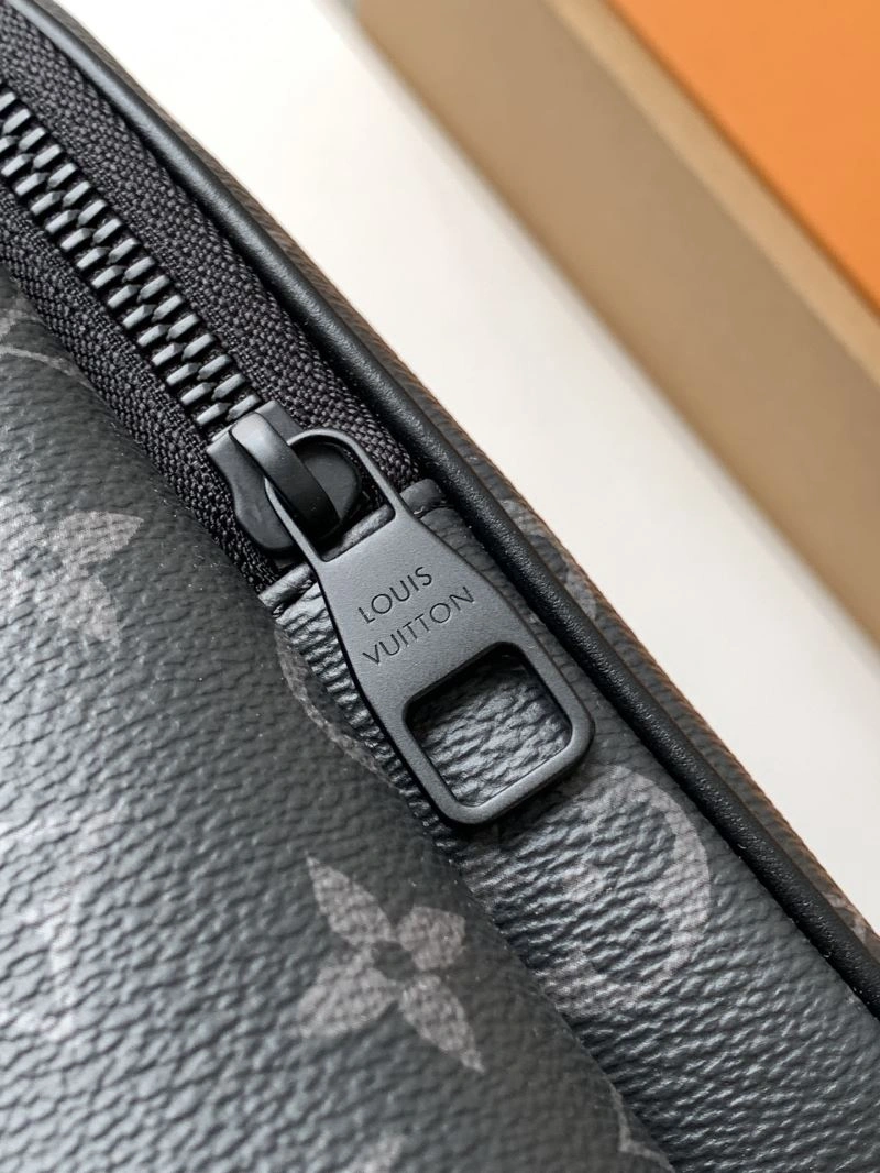 Durable Louis Vuitton Backpacks 93670