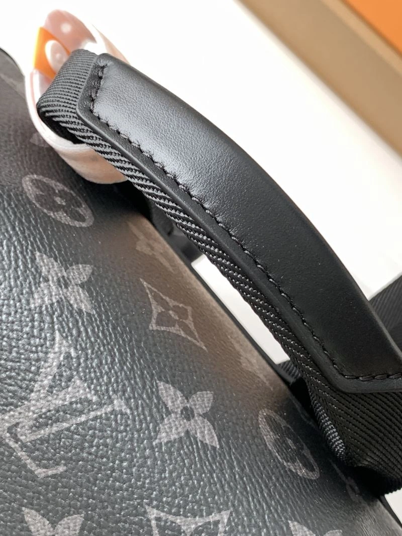 Durable Louis Vuitton Backpacks 93670