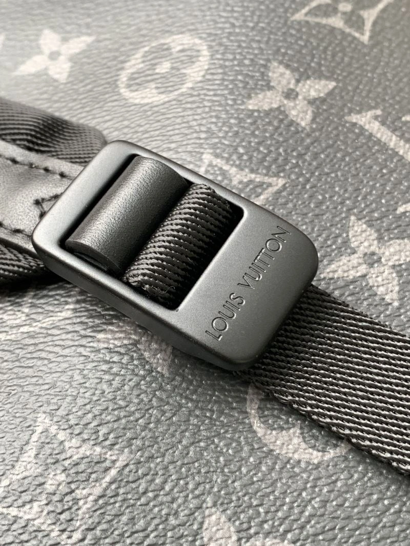 Durable Louis Vuitton Backpacks 93670
