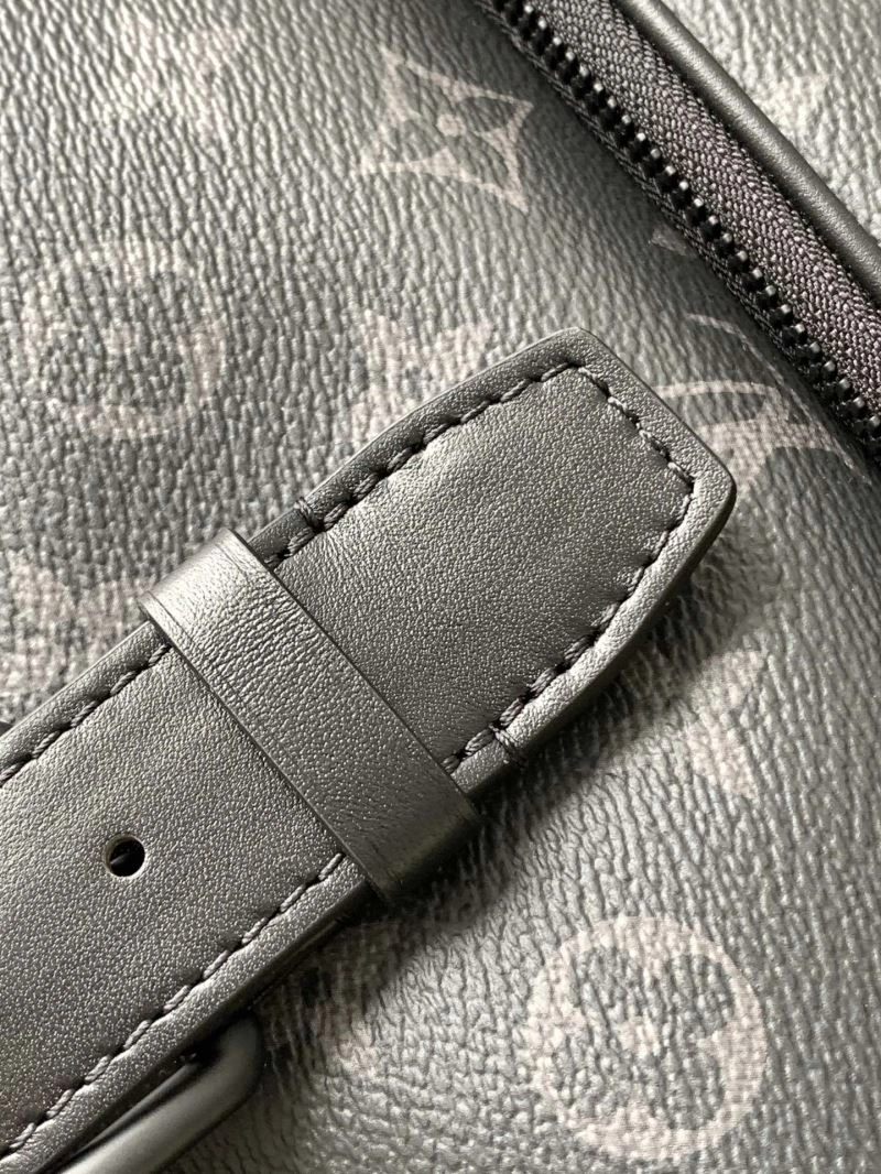 Durable Louis Vuitton Backpacks 93670
