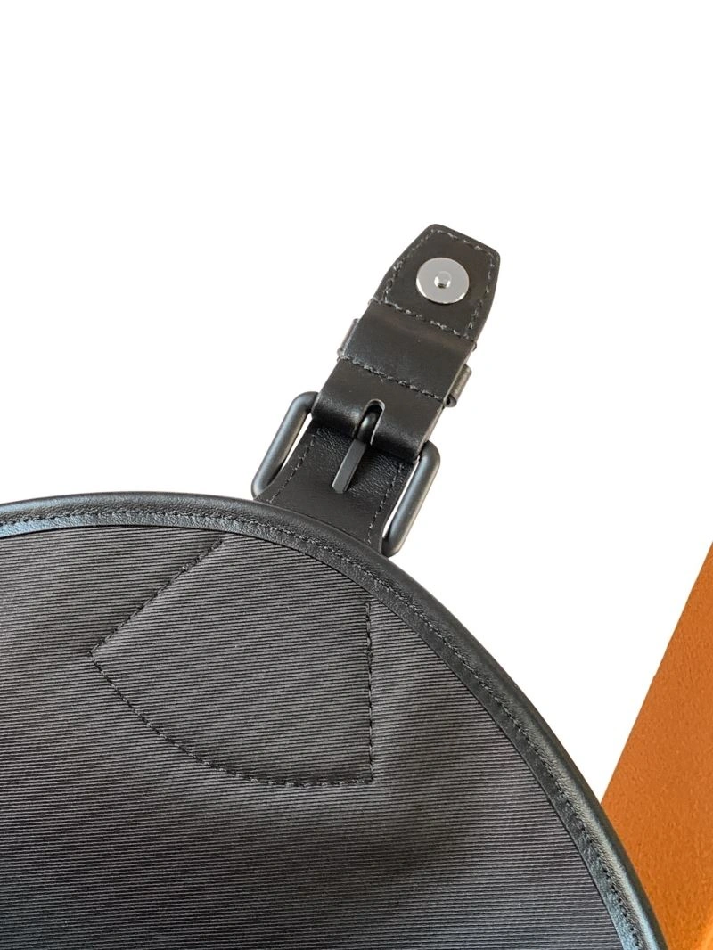 Durable Louis Vuitton Backpacks 93670