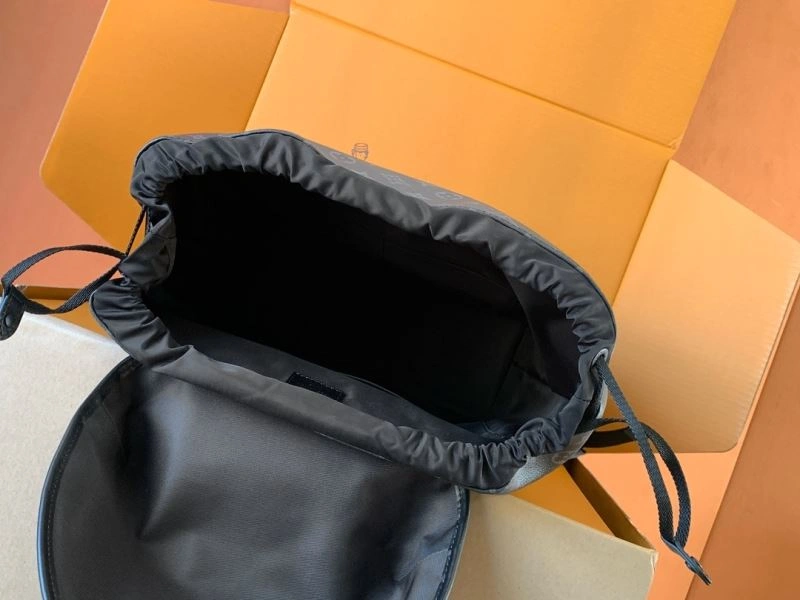 Durable Louis Vuitton Backpacks 93670
