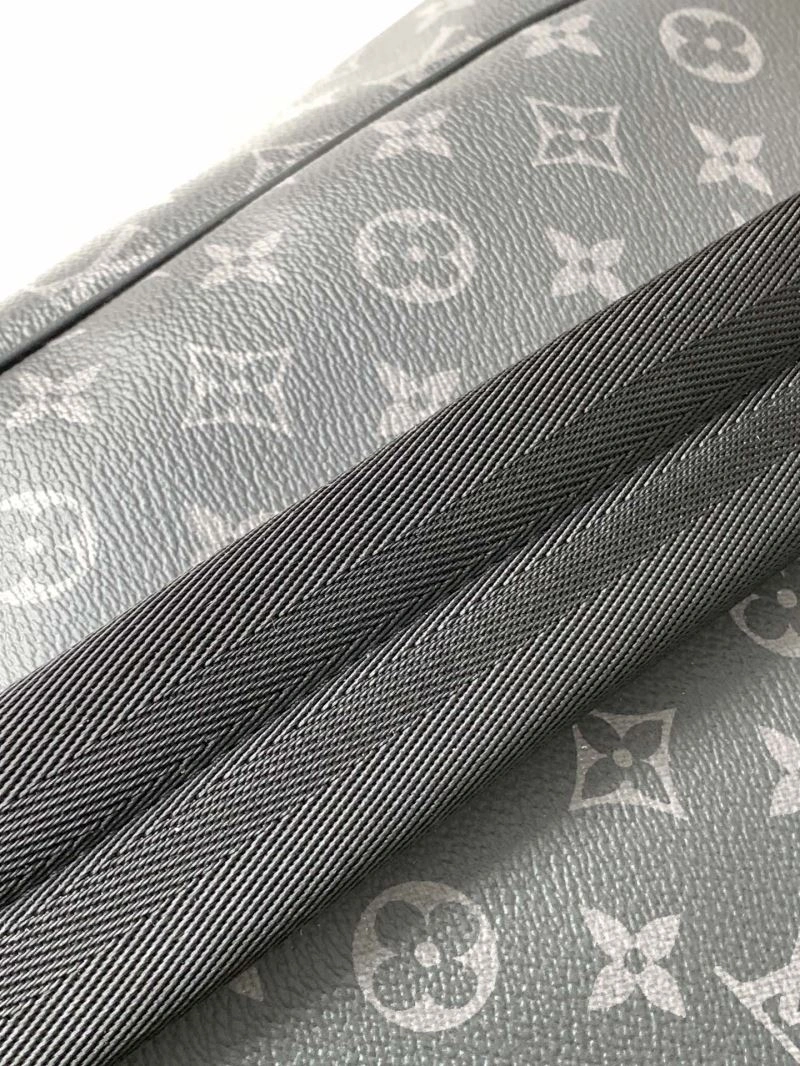 Durable Louis Vuitton Backpacks 93670