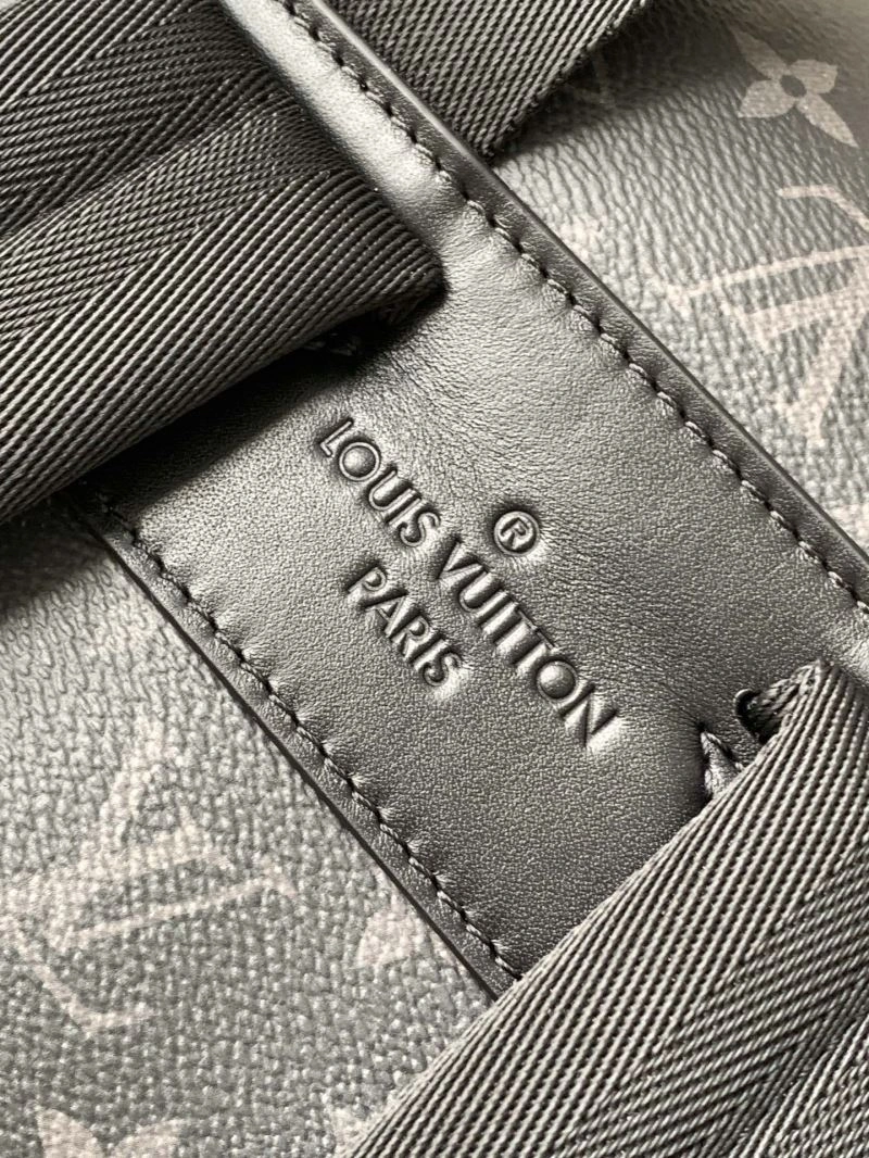 Durable Louis Vuitton Backpacks 93670
