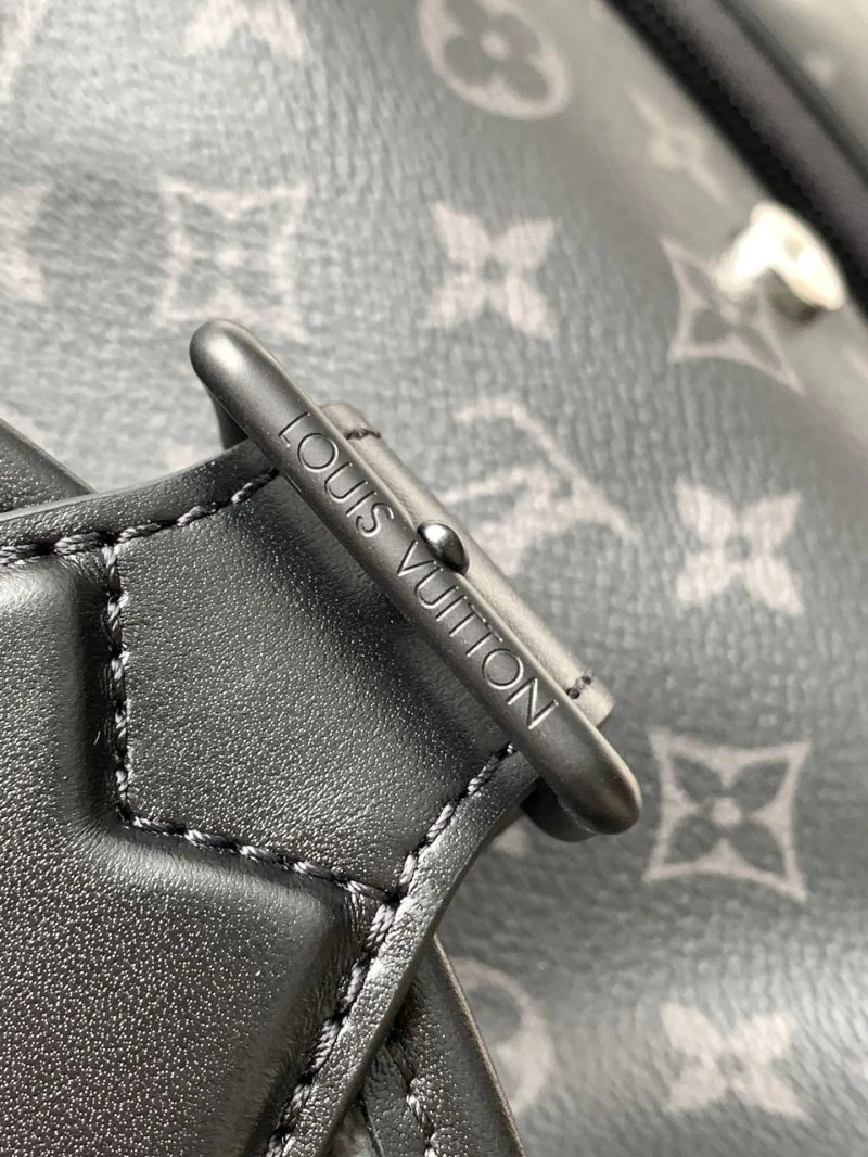 Durable Louis Vuitton Backpacks 93670