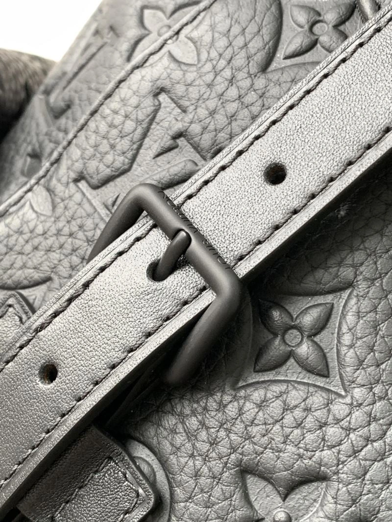 Functional Louis Vuitton Backpacks 93669