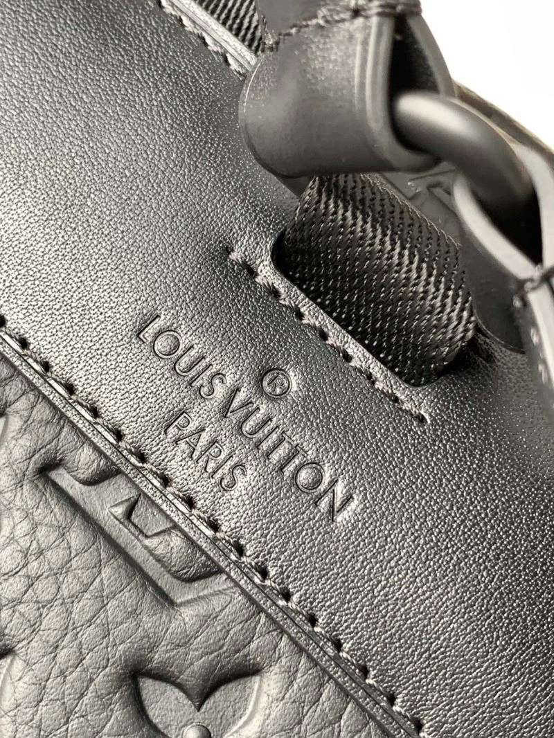 Functional Louis Vuitton Backpacks 93669