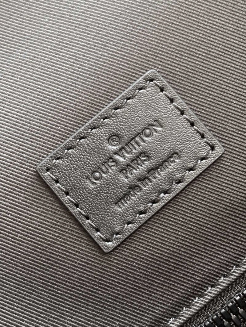 Functional Louis Vuitton Backpacks 93669