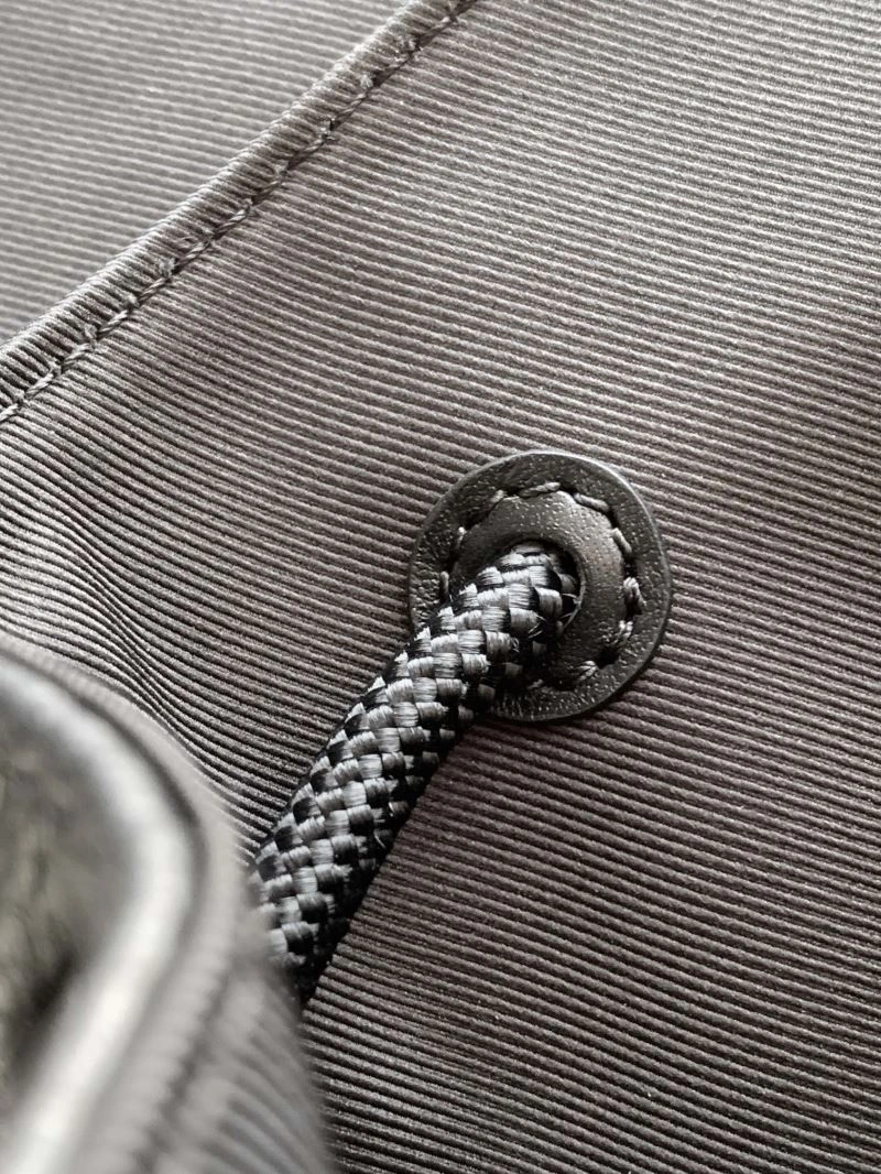 Functional Louis Vuitton Backpacks 93669