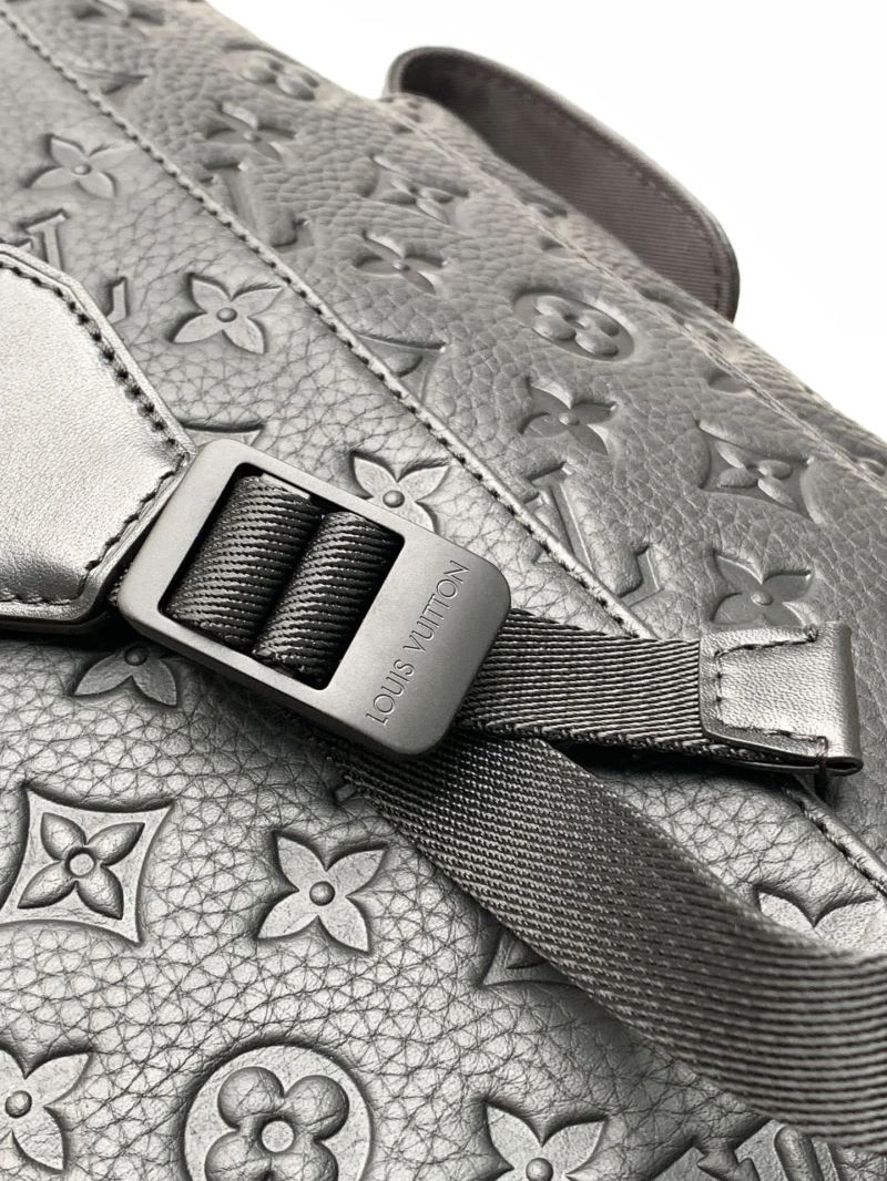 Functional Louis Vuitton Backpacks 93669