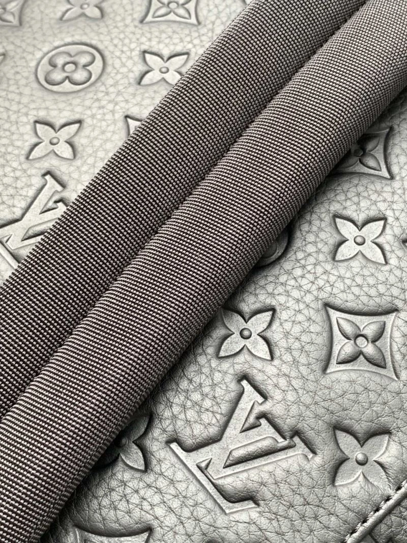 Functional Louis Vuitton Backpacks 93669