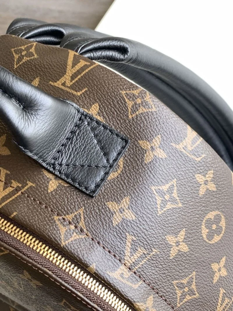 Timeless Louis Vuitton Backpacks 43427
