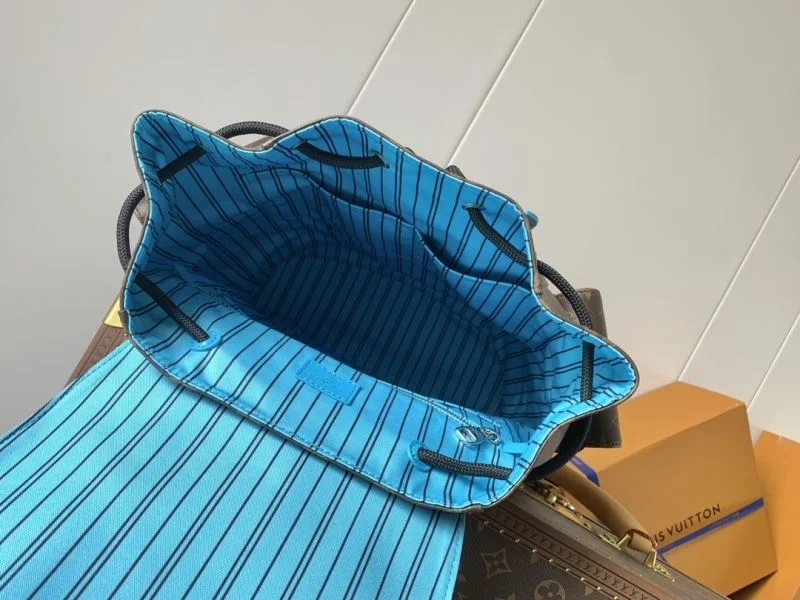 Louis Vuitton Backpacks UrbanChic 43426