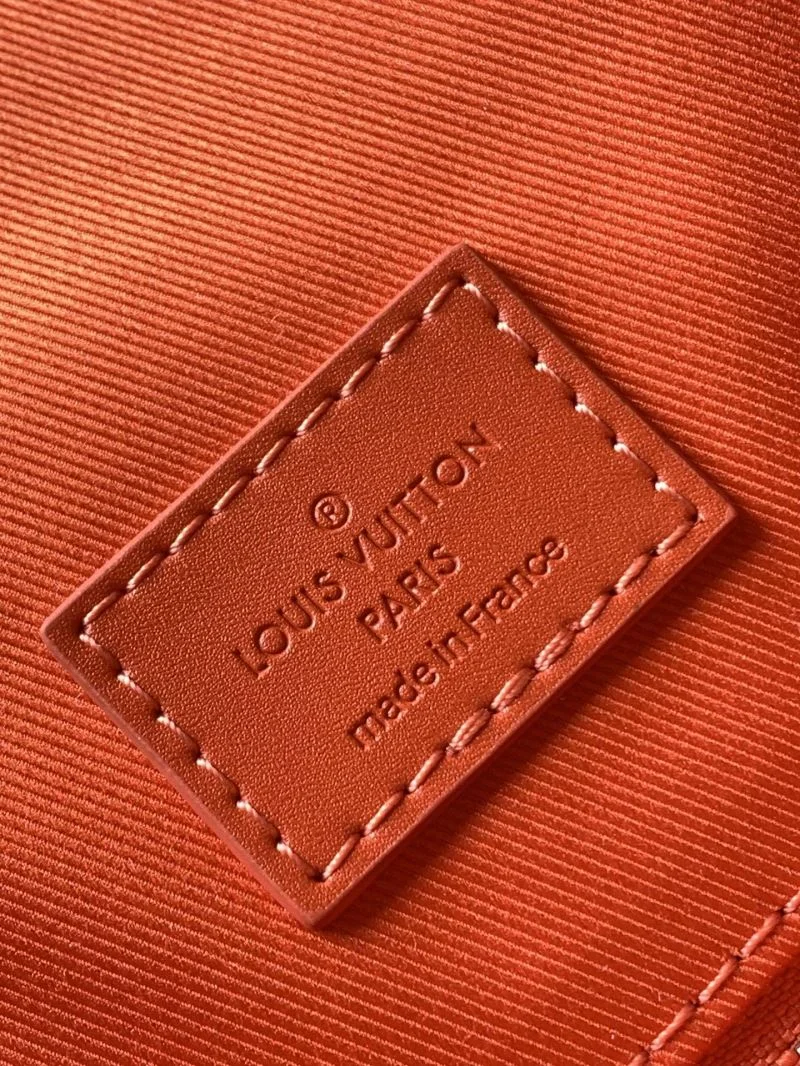 MultiPurpose Louis Vuitton Backpacks 43424