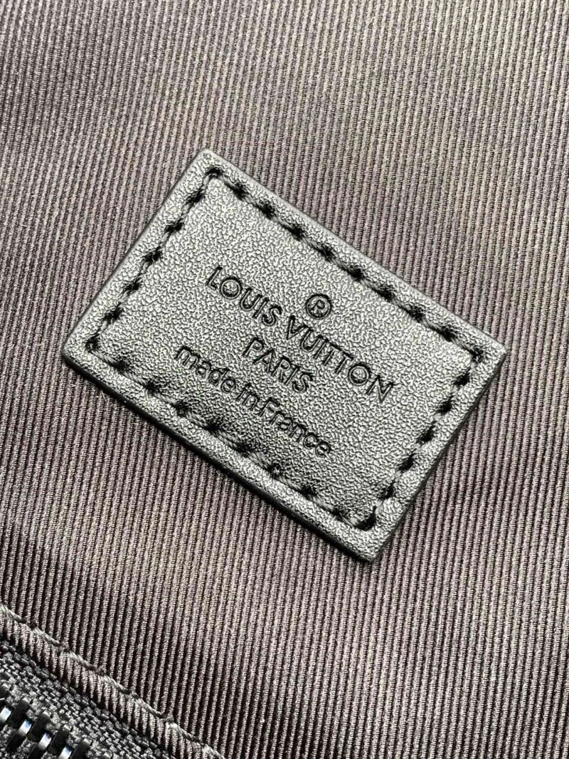 Louis Vuitton Backpacks TopPick 43421