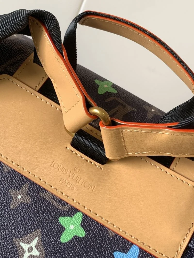DailyWear Louis Vuitton Backpacks 43419