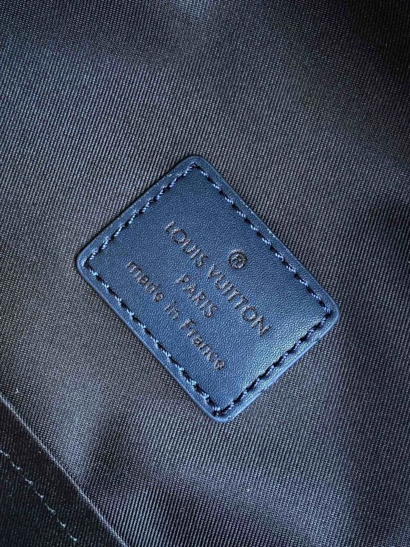 Sporty Louis Vuitton Backpacks 43405