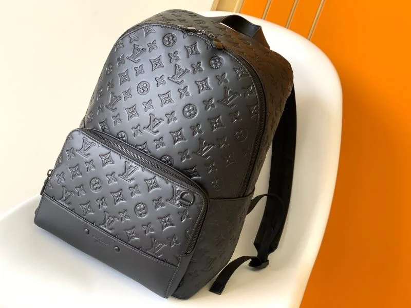 Louis Vuitton Backpacks Modern 43410