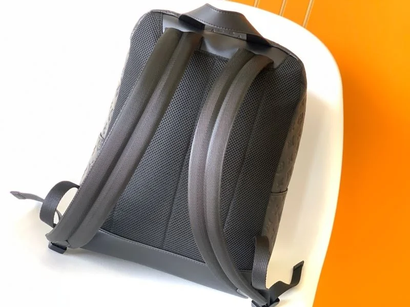Louis Vuitton Backpacks Modern 43410