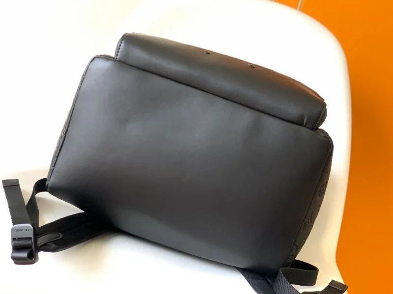 Louis Vuitton Backpacks Modern 43410