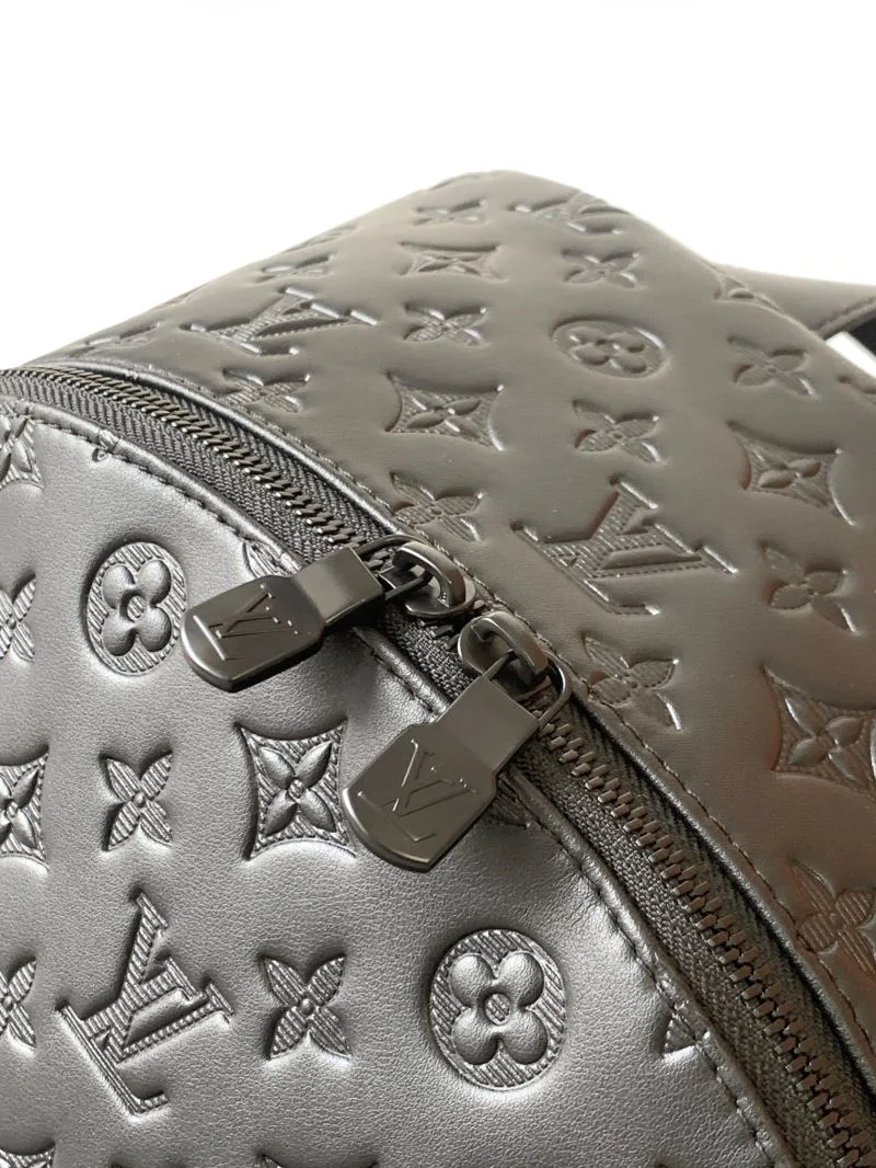 Louis Vuitton Backpacks Modern 43410