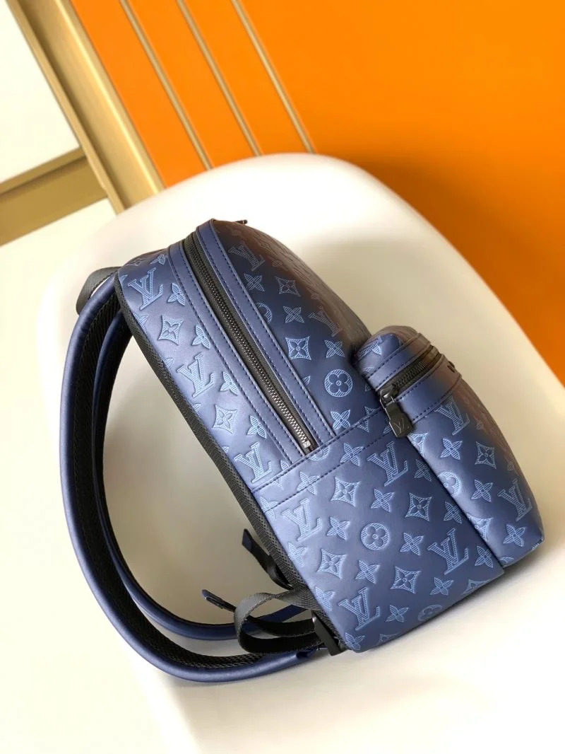 Attractive Louis Vuitton Backpacks 43403
