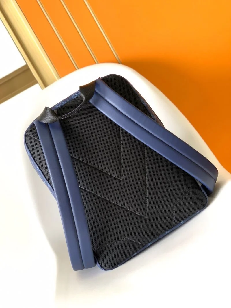Attractive Louis Vuitton Backpacks 43403