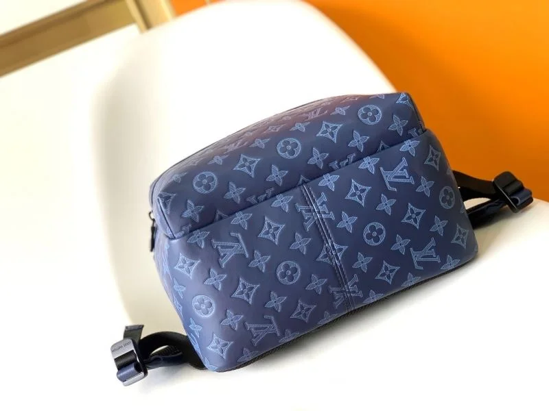 Attractive Louis Vuitton Backpacks 43403
