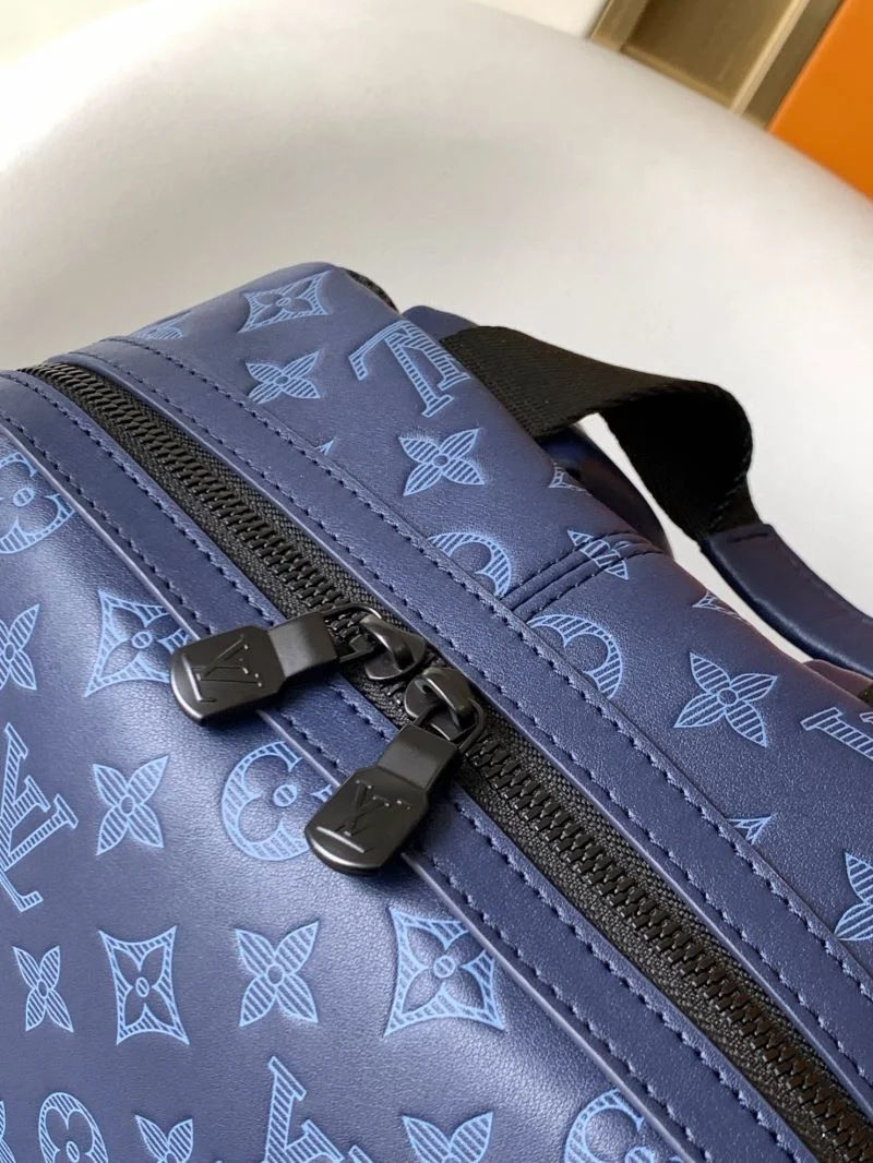 Attractive Louis Vuitton Backpacks 43403