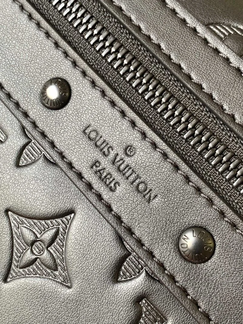 Louis Vuitton Backpacks OdorResistant 43397