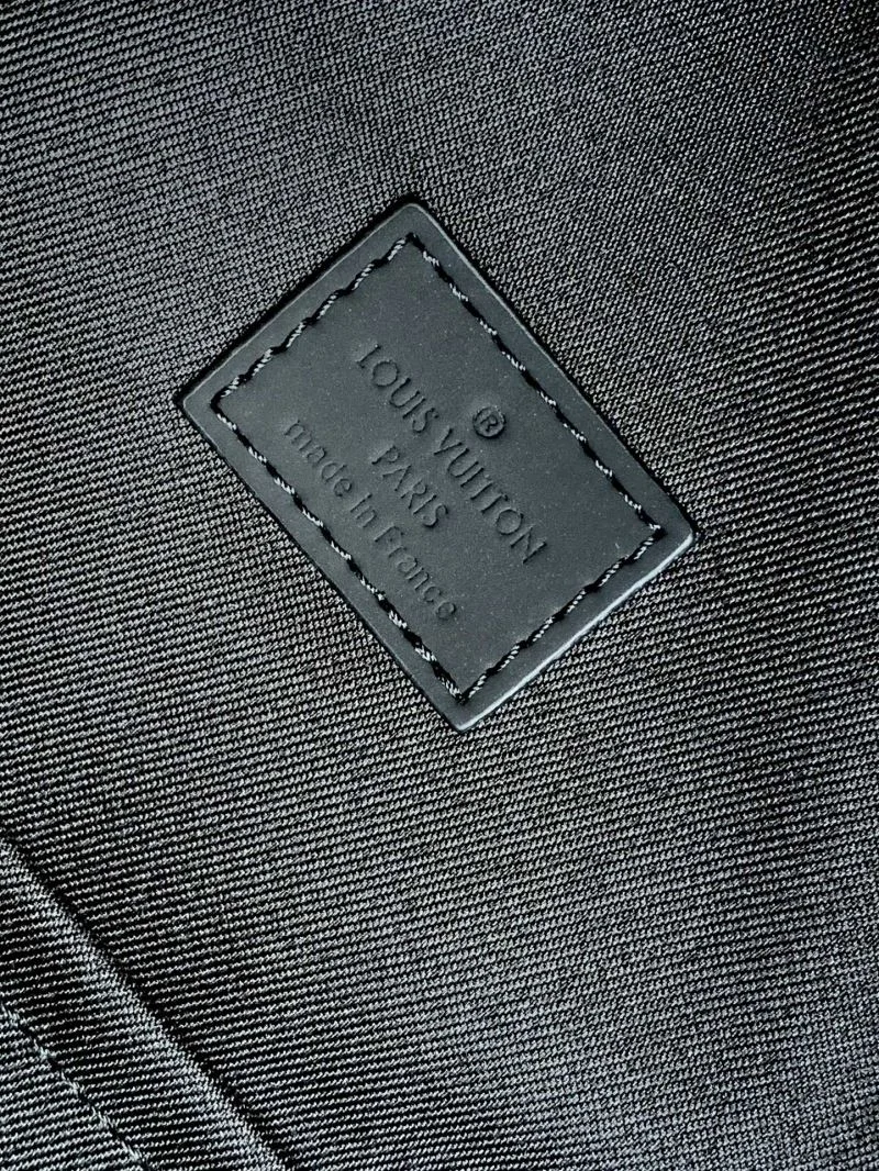 Louis Vuitton Backpacks QuickDry 43408