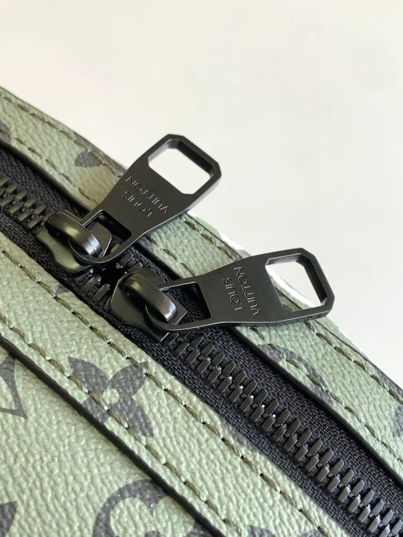 HighQuality Louis Vuitton Backpacks 43430