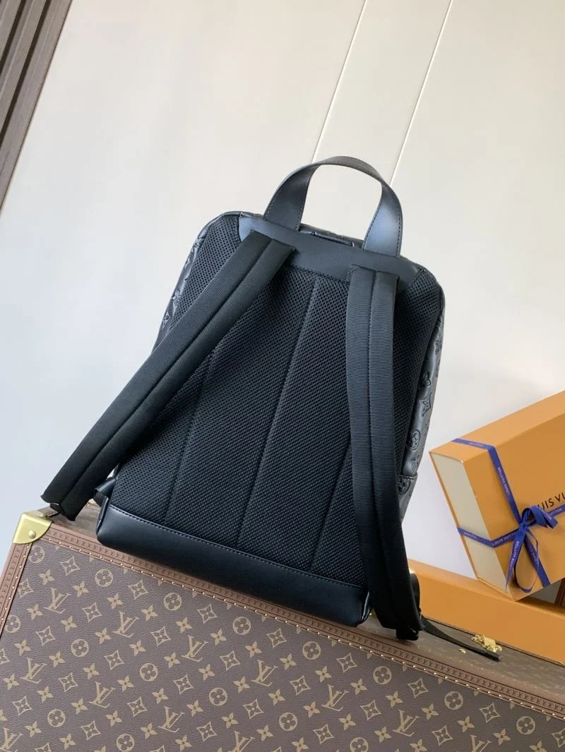 Louis Vuitton Backpacks Minimalist 43401