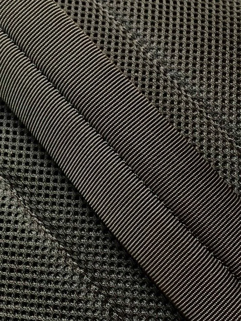 Louis Vuitton Backpacks Minimalist 43401