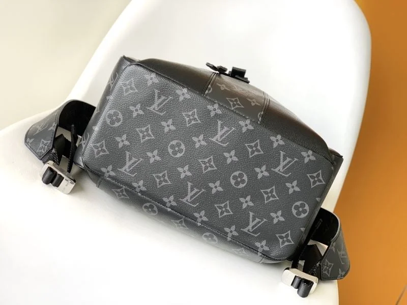 Lightweight Louis Vuitton Backpacks 43204