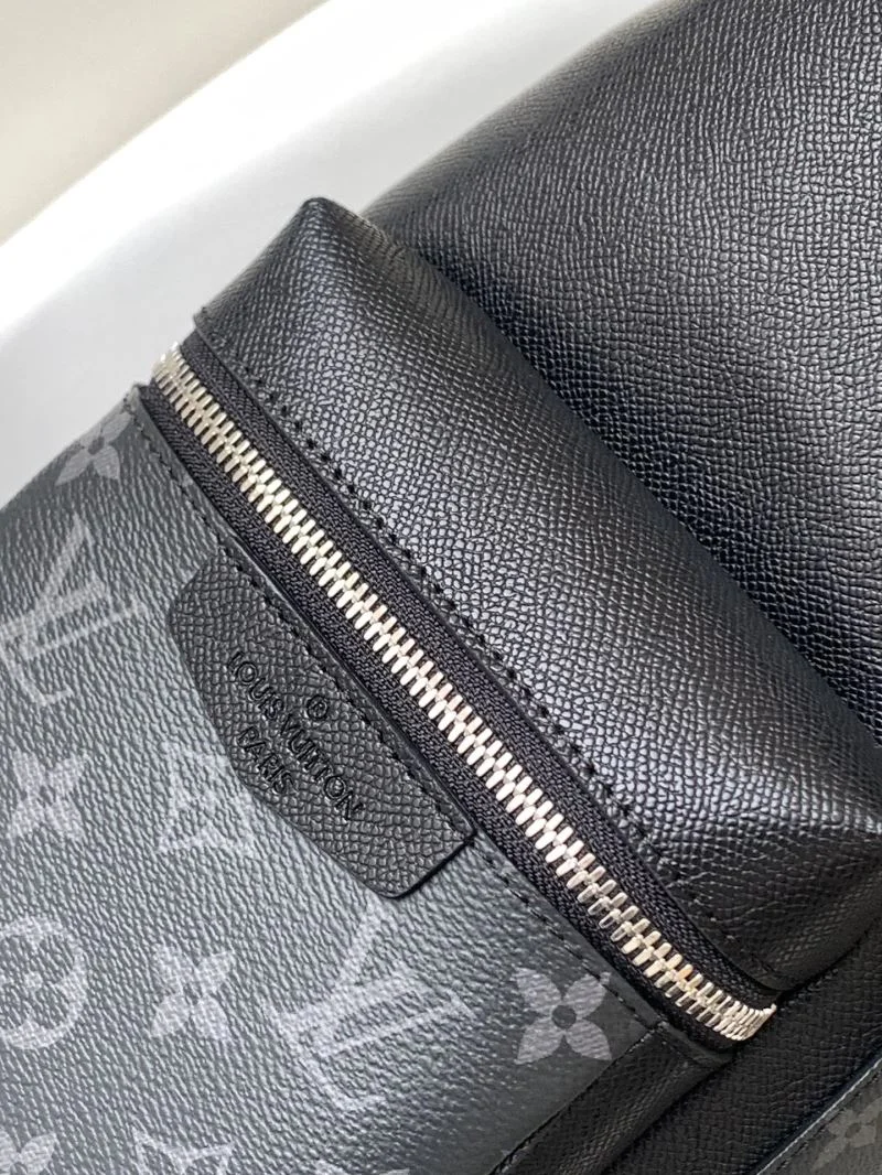 Lightweight Louis Vuitton Backpacks 43204