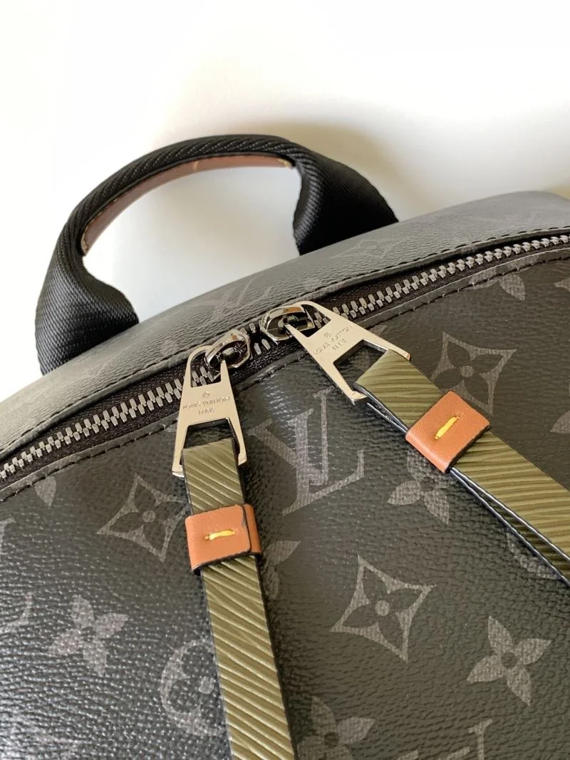 Louis Vuitton Backpacks UrbanStyle 43199