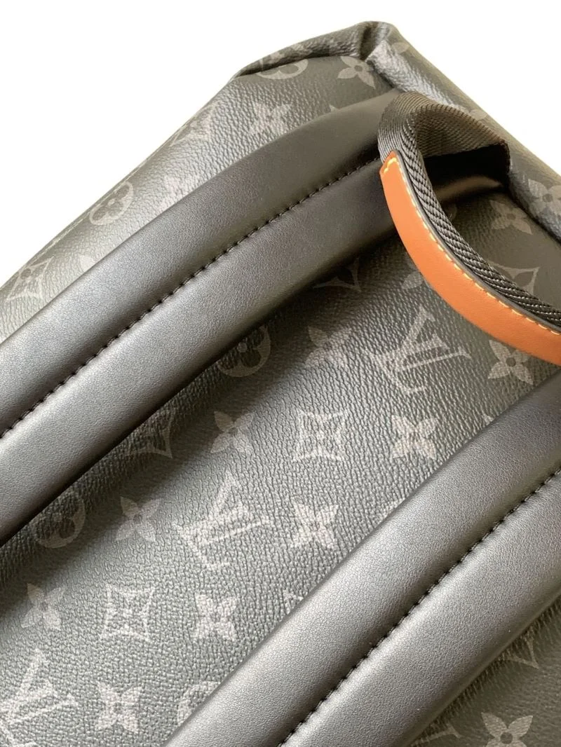 Louis Vuitton Backpacks UrbanStyle 43199