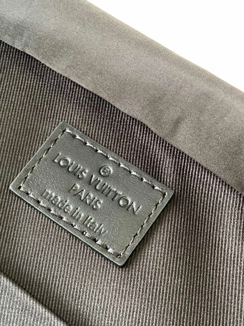 Casual Louis Vuitton Backpacks 43209
