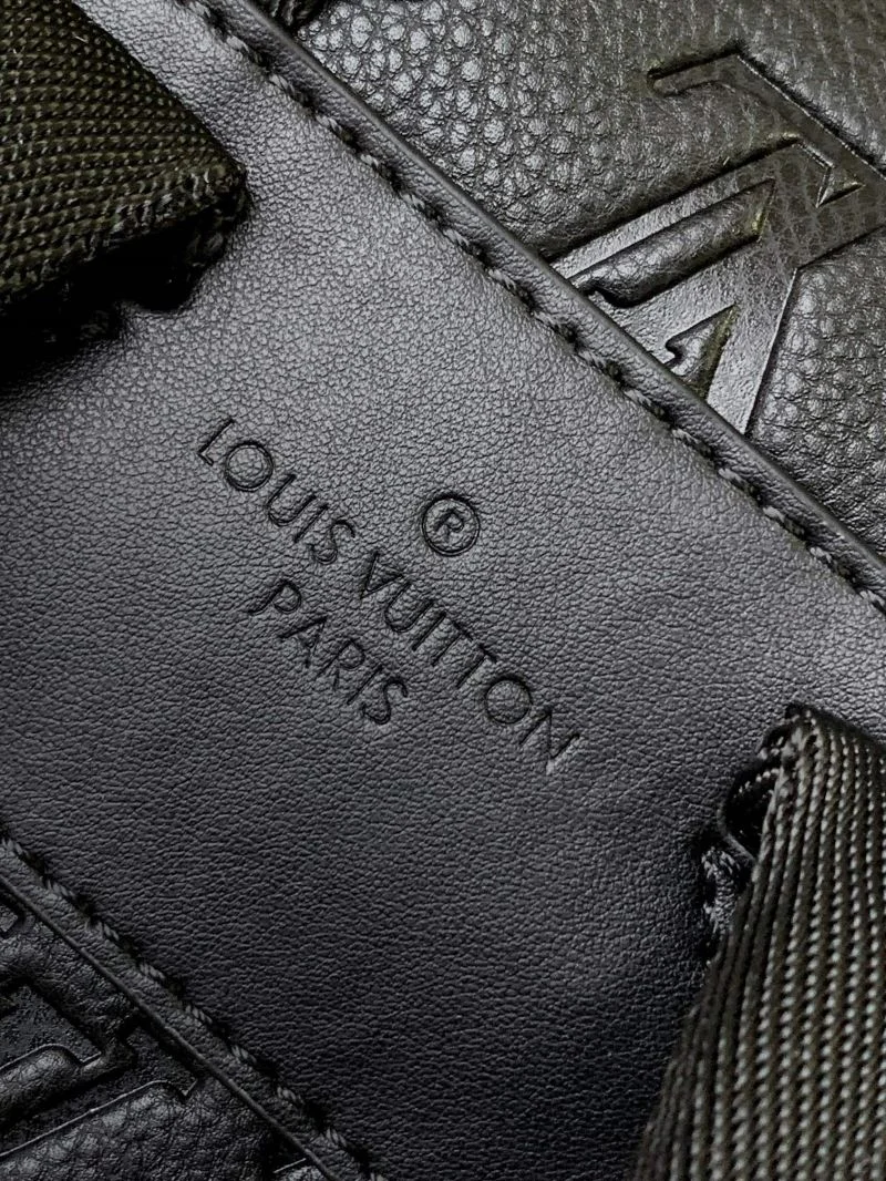 Louis Vuitton Backpacks Chic 43205
